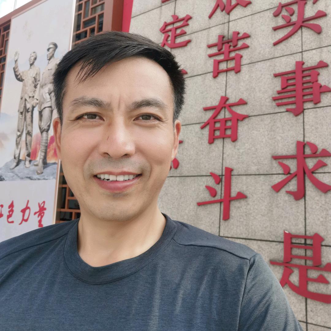 刑庭老方