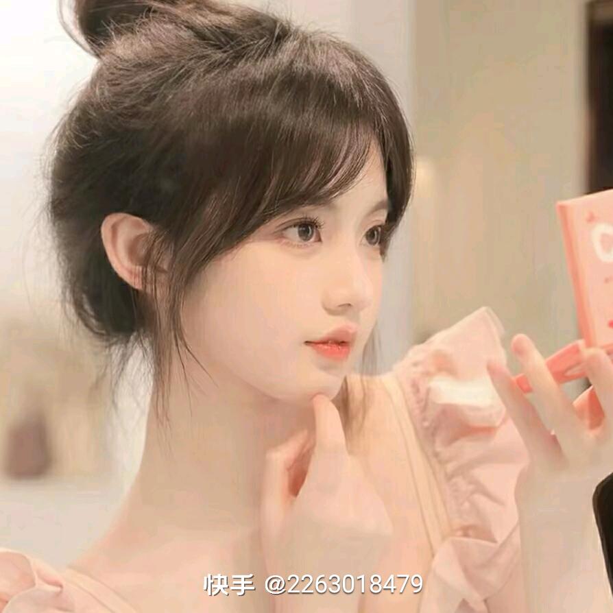 小呆熊
