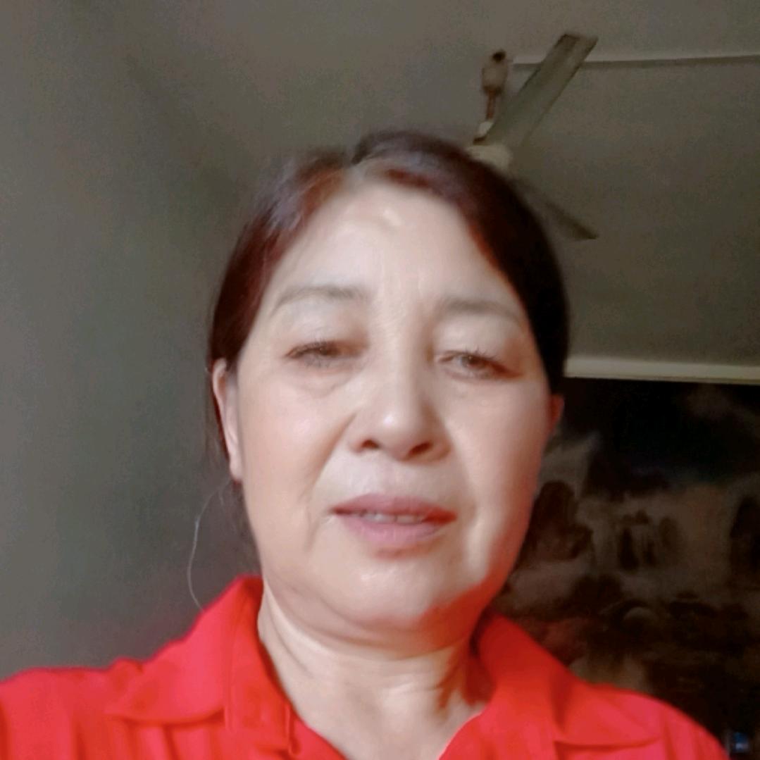 吴姐.（晚上，8:10直播）