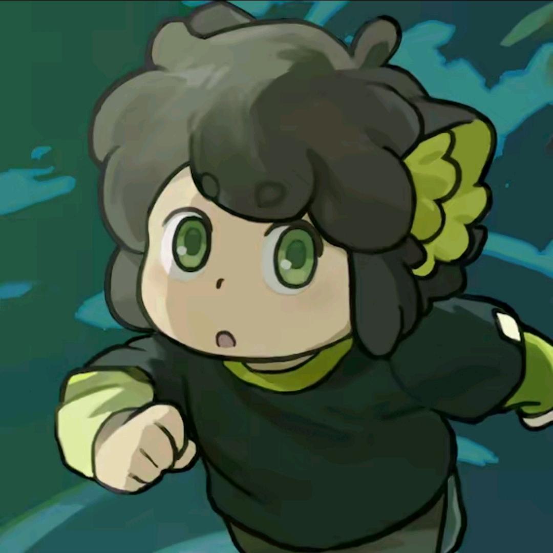 未来之镜