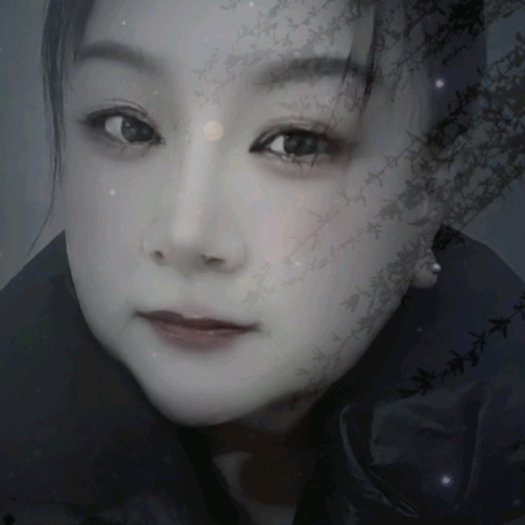 芳心