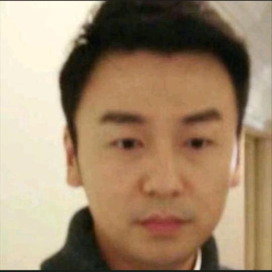 子君，我想回到从前的从前