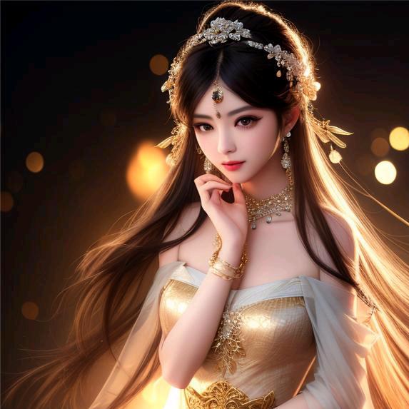 伱箬銨恏༃硪钚咑擾