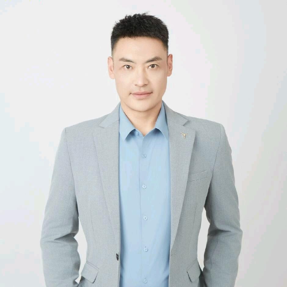专业处理交通事故工伤