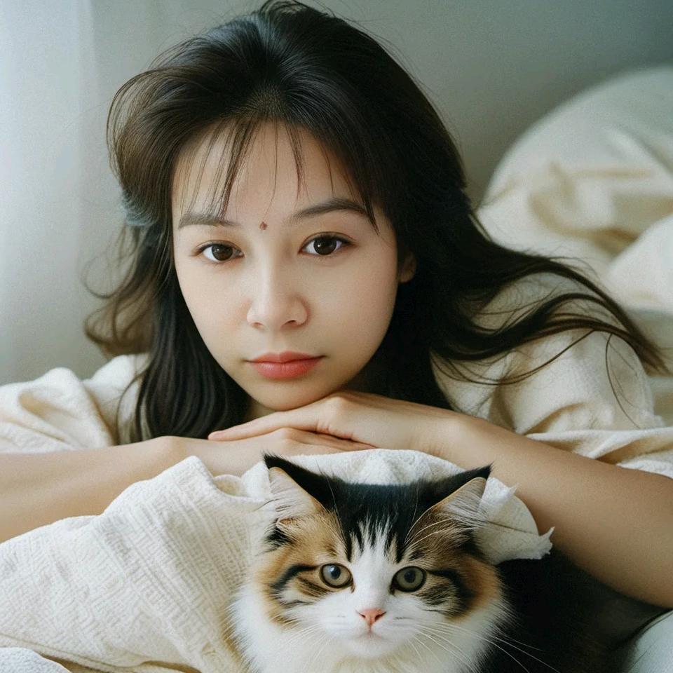 小 周