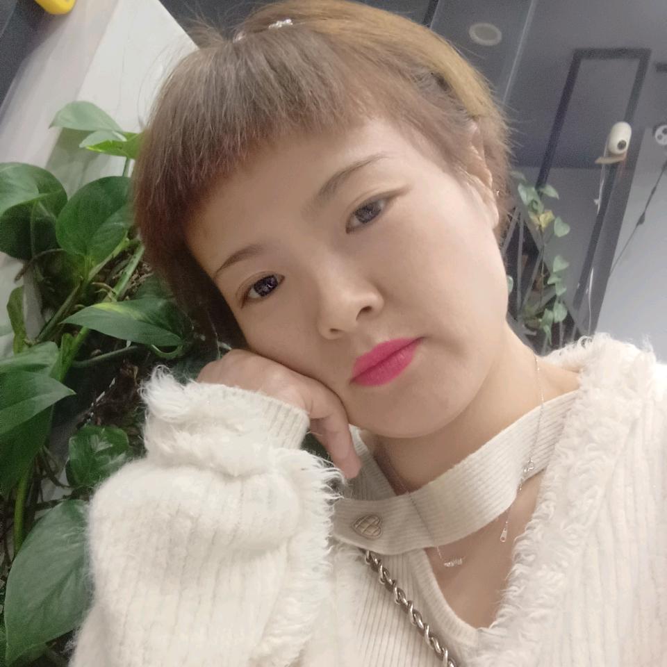 我的专属就是你❤️