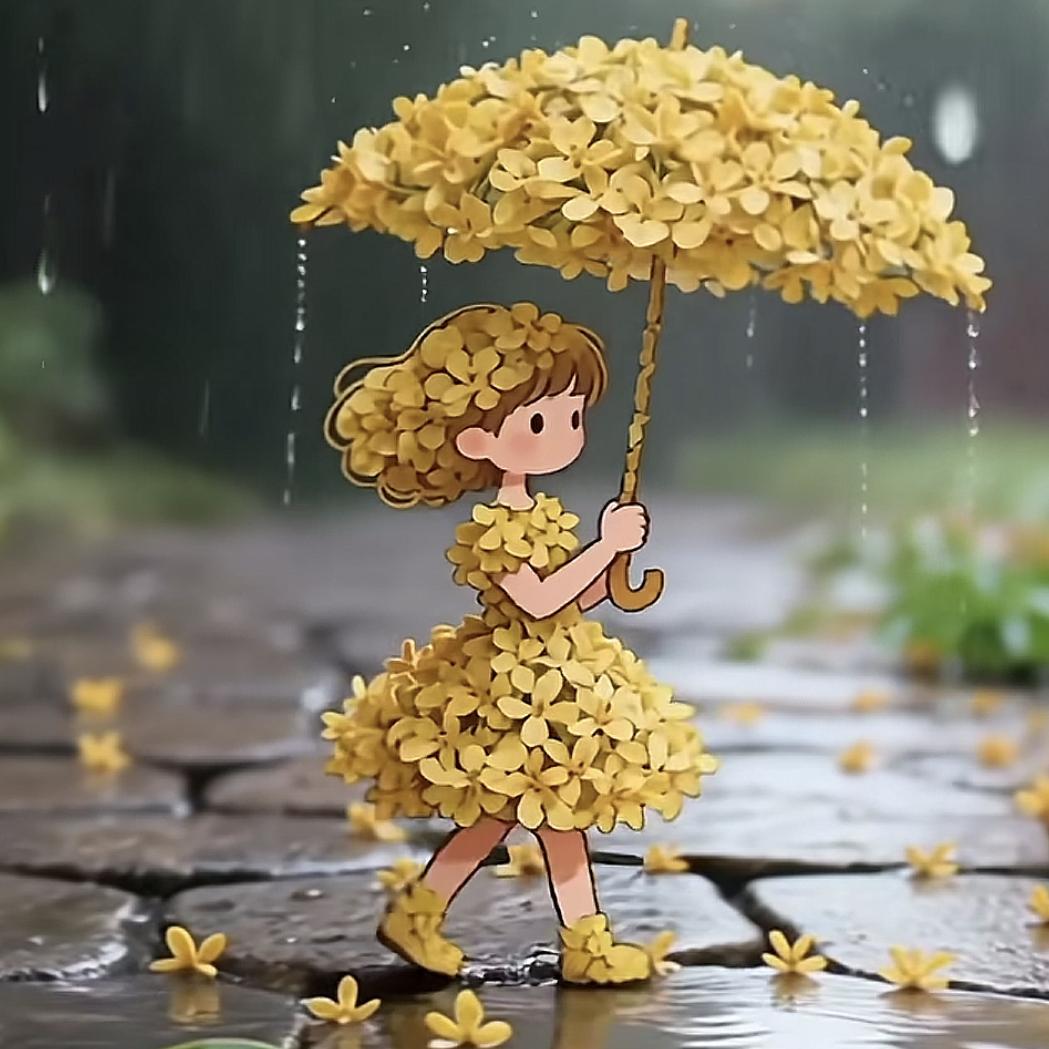 奷帆宝