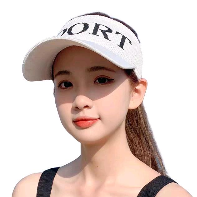 80后，燕168