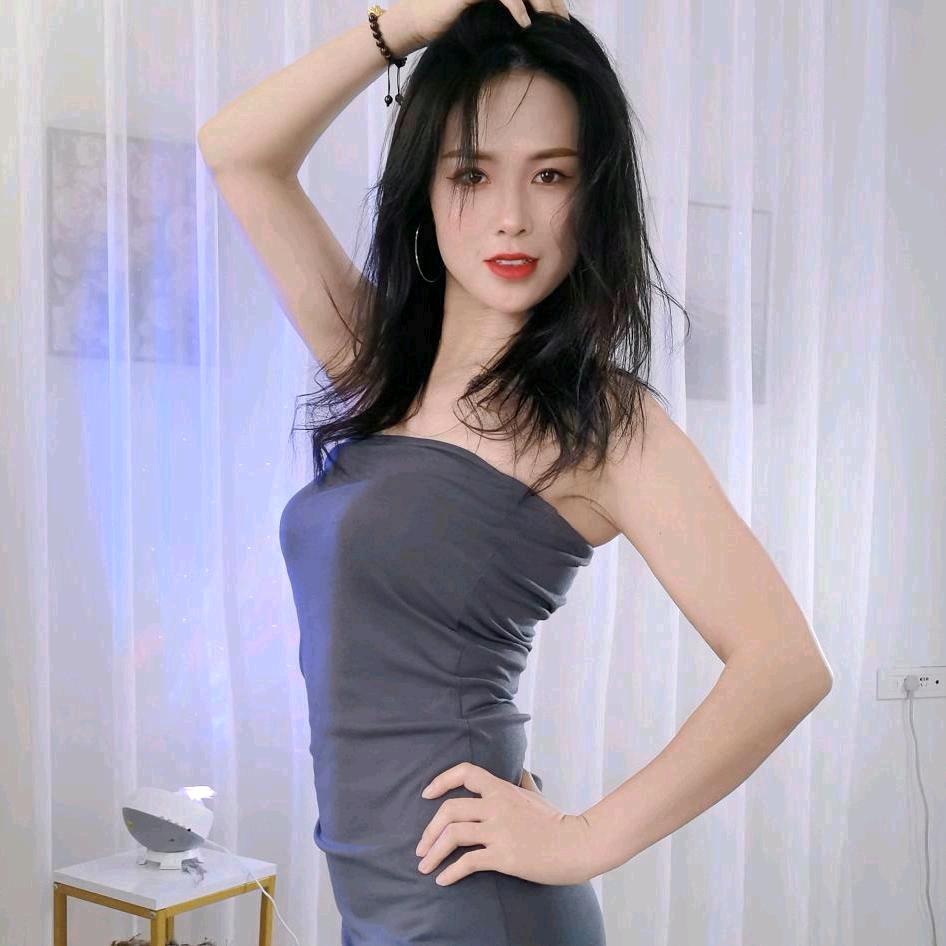 倩倩💃