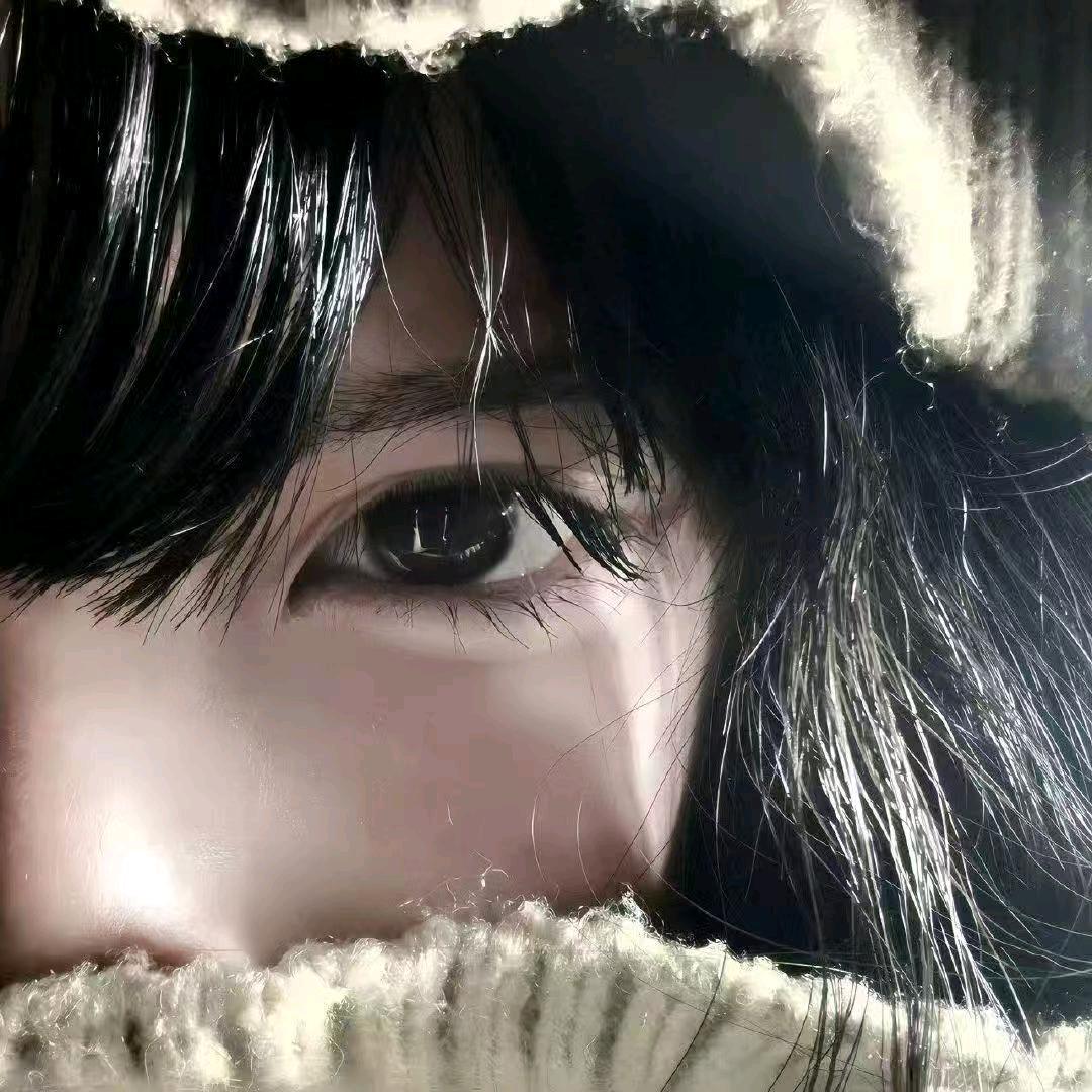 🚬ℒᎭℯ⃝黑ঞ名单প᭄᪲