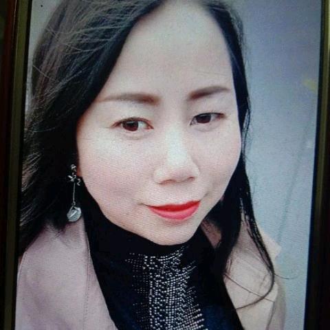 开心就好🐍🐍