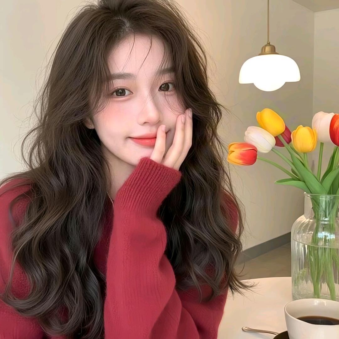 哇塞美食