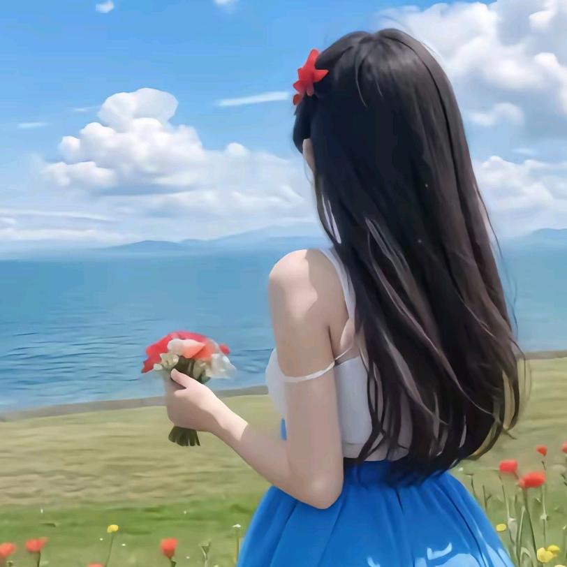 燕燕（优惠团购）