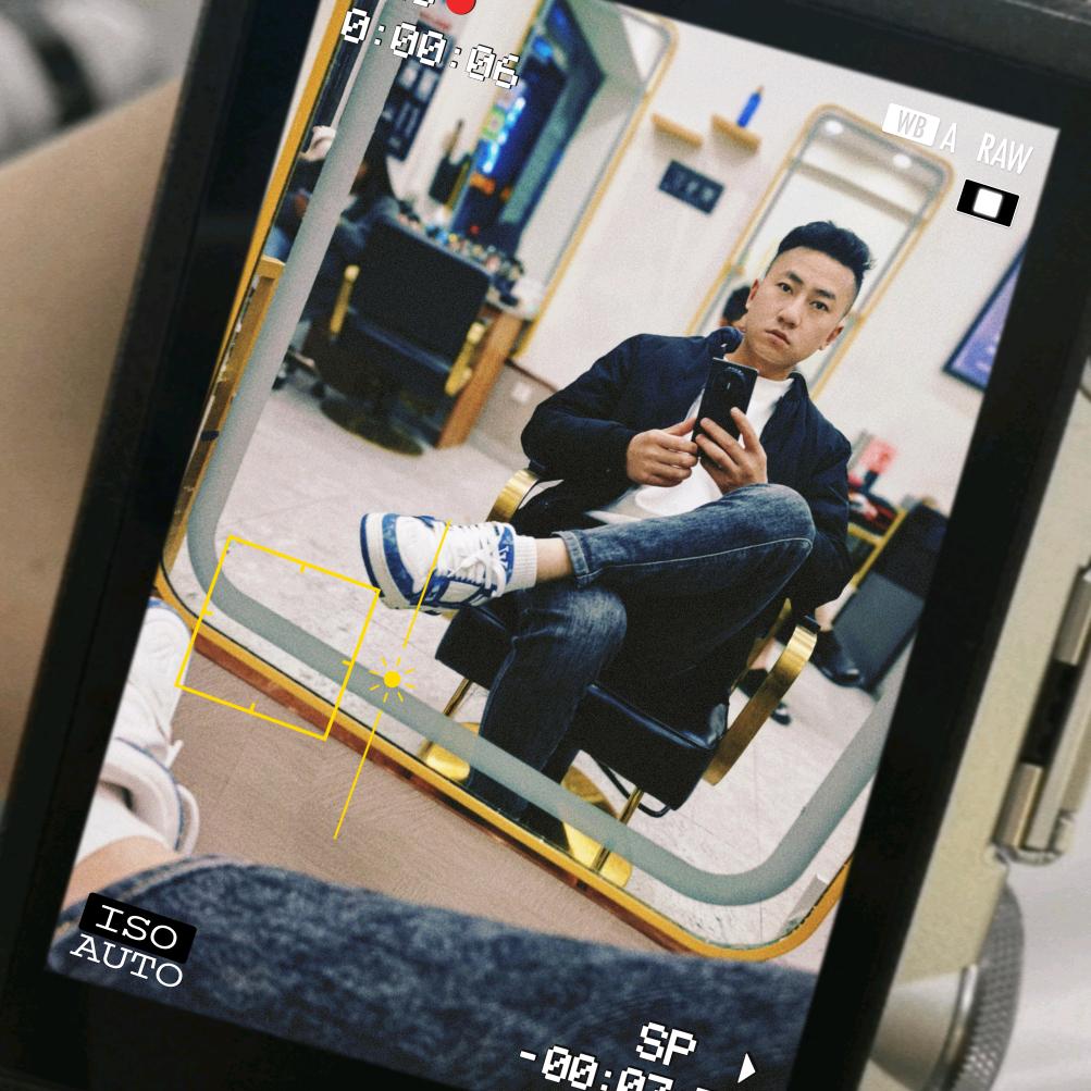 拉萨阿丽萨付涛