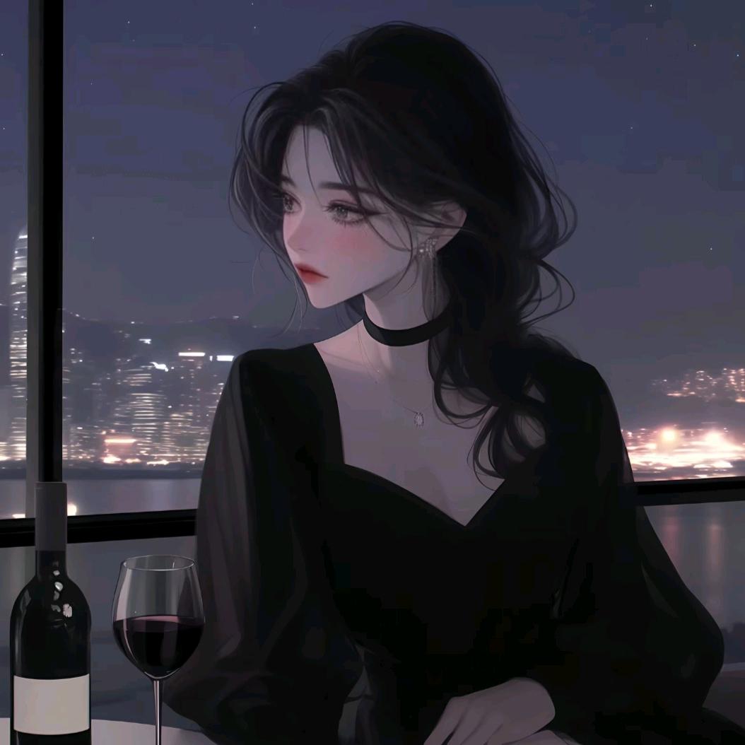 晓仪