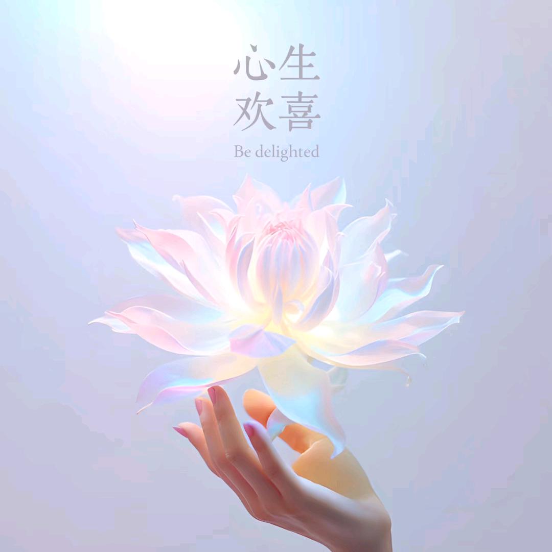 和光同尘