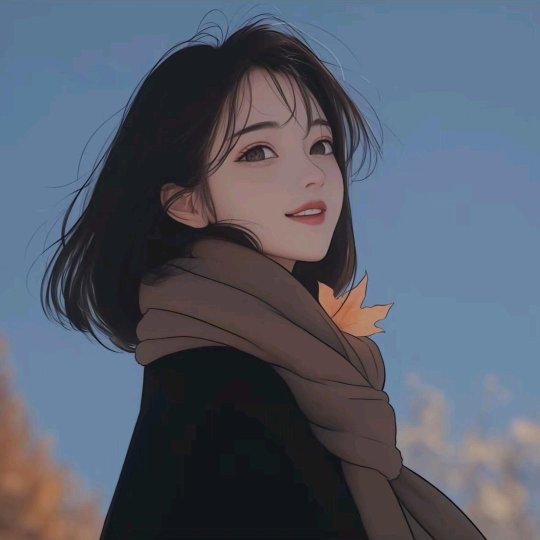 小7㎥(打不过小柒)