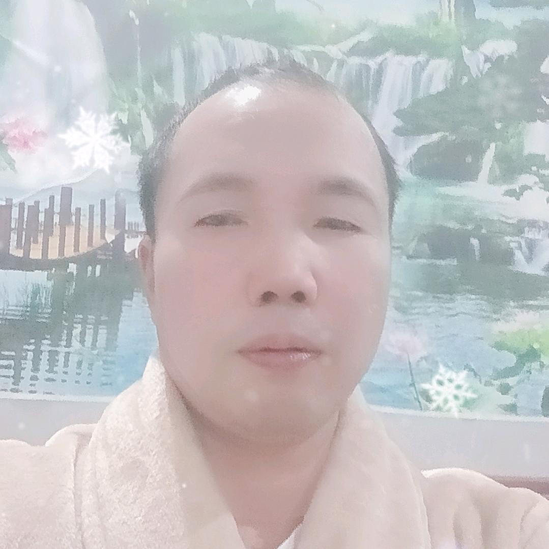 珑哥好物（新号筹播中）