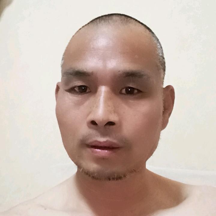 辛庄大舞台❤️爆米花星哥❤️