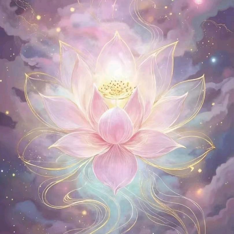 郑州市二七区多元优品严选