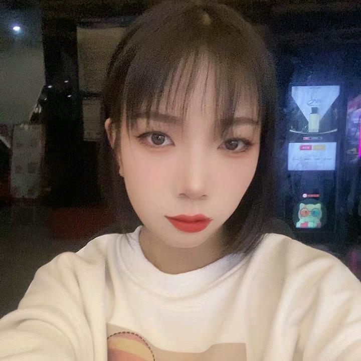 握不，，，