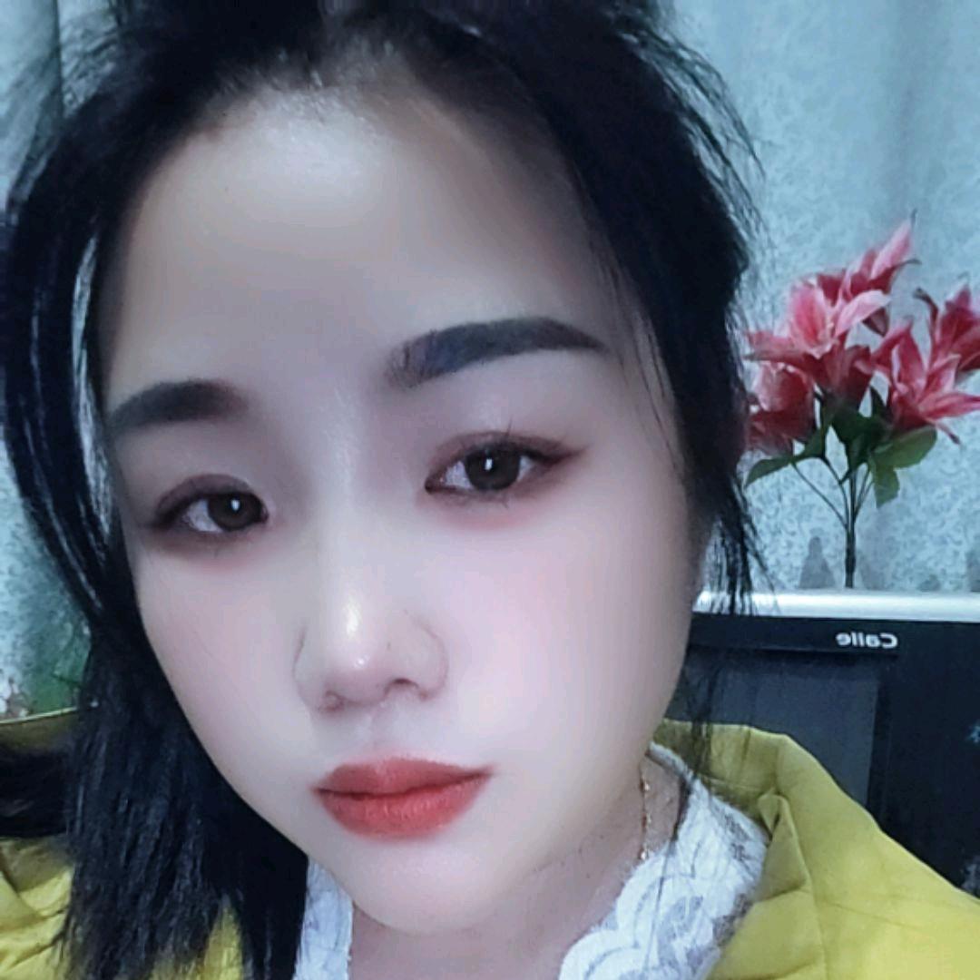 დ春ꦿ໌້࿐໌້ᮨ姐💕