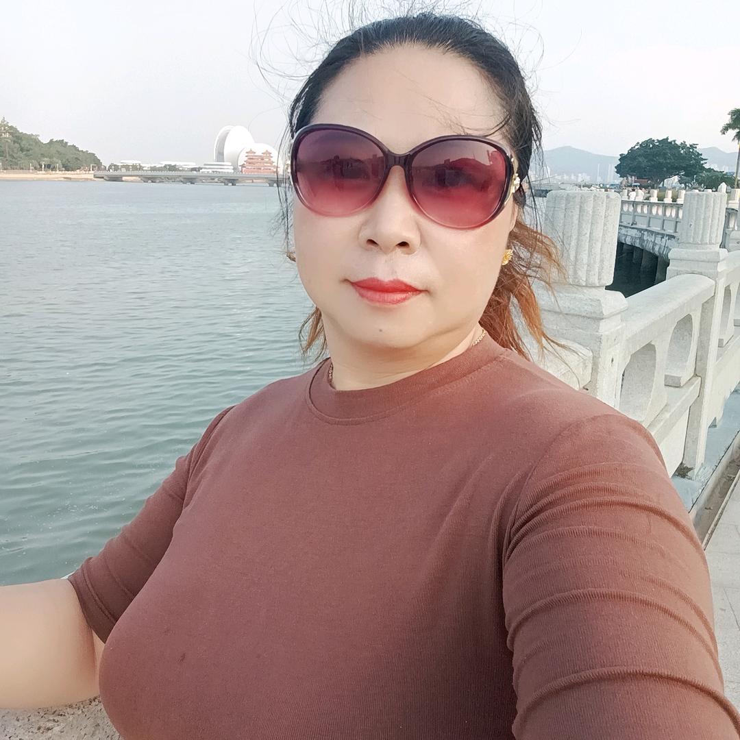 丁香花