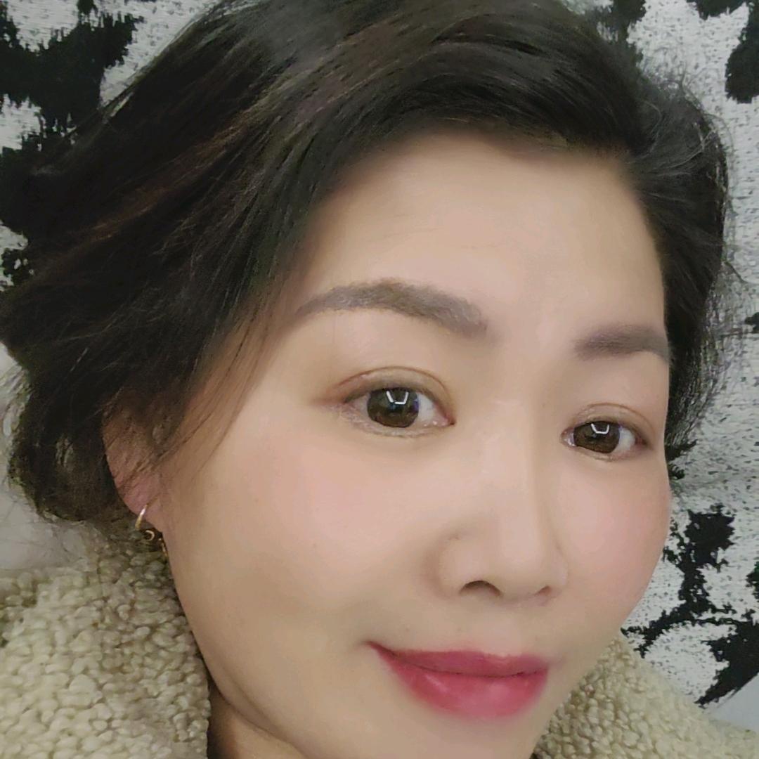 开心方姐
