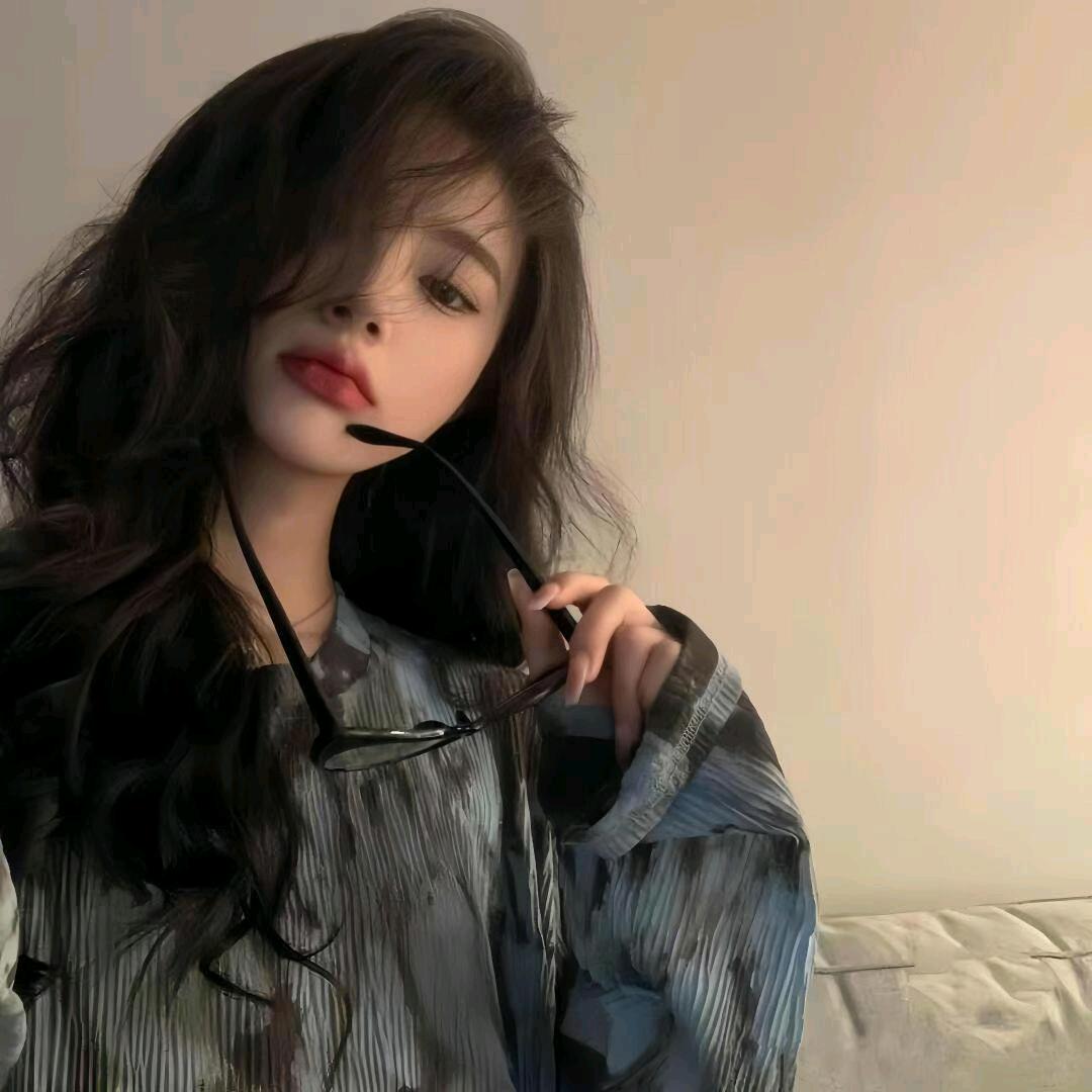 妮妮妮