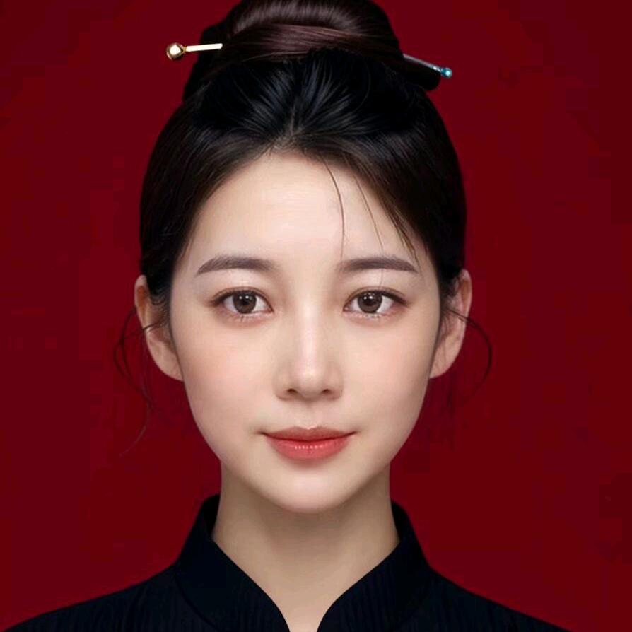 💐💐三丫头💐💐