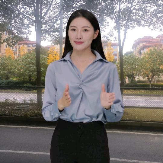 阿美好虞