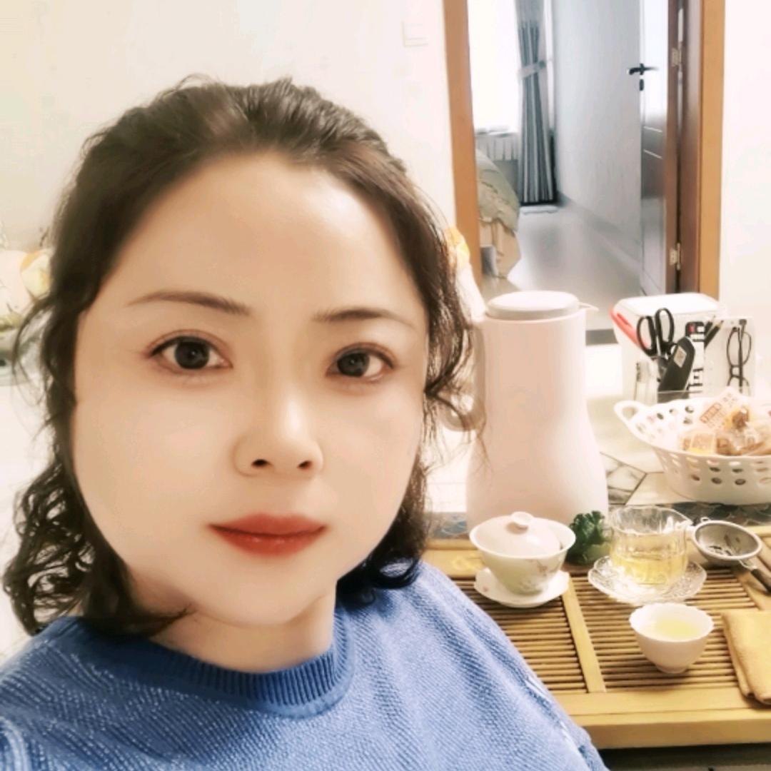 彩虹🎤下午1:50
