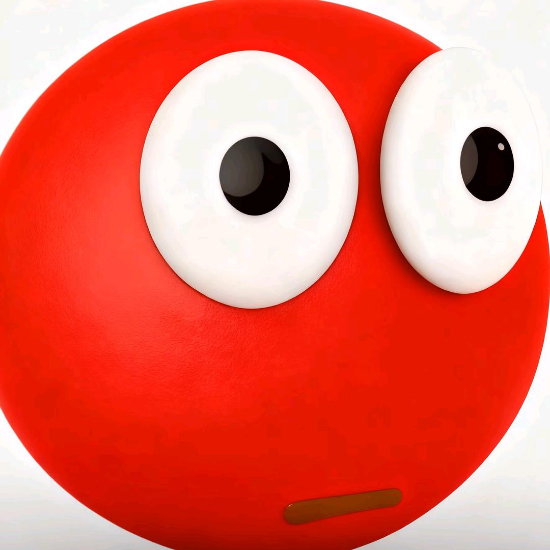 农夫三拳有点疼🪳