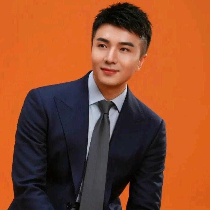 -李晓东-