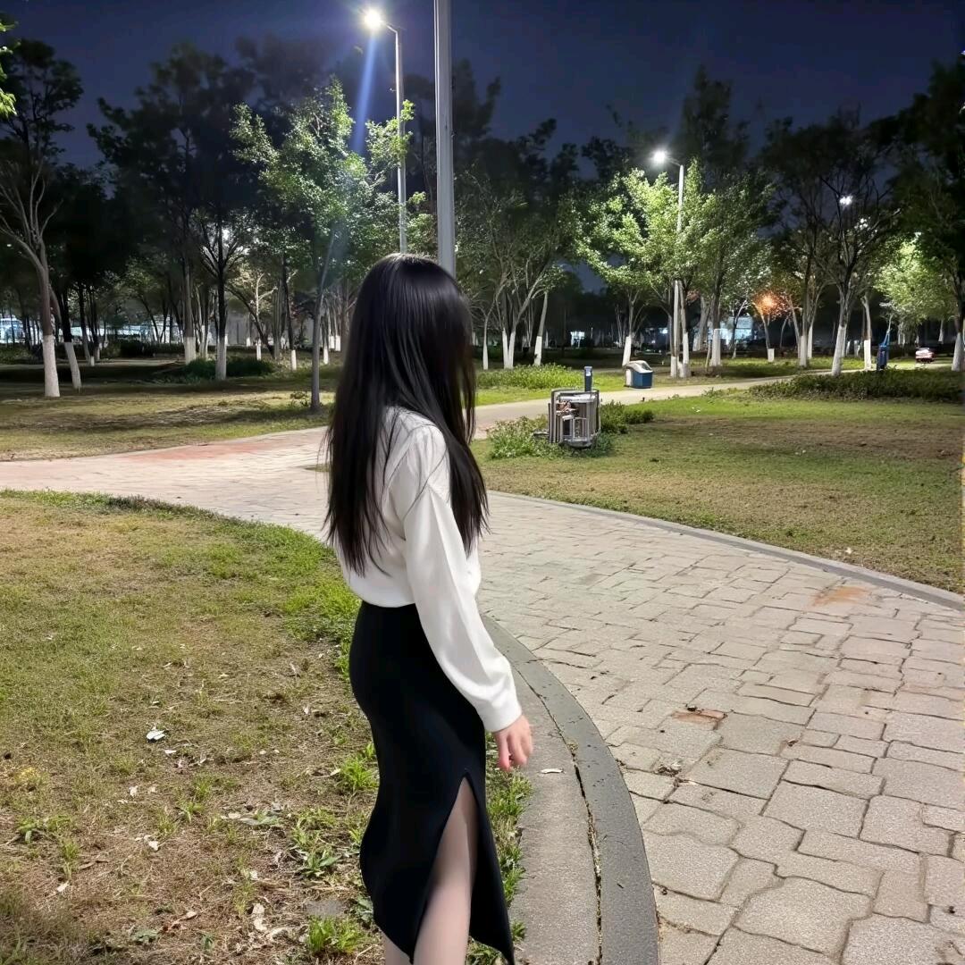 🦢