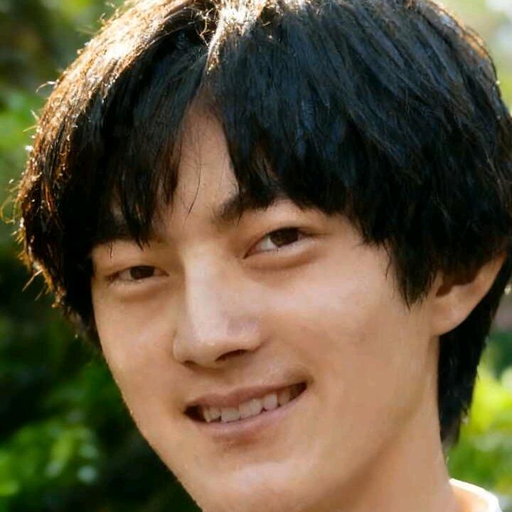 珍惜一生