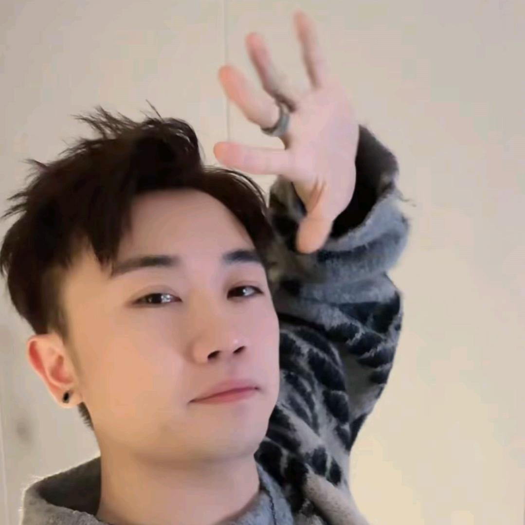 🎗Li清颜⁶¹🪷