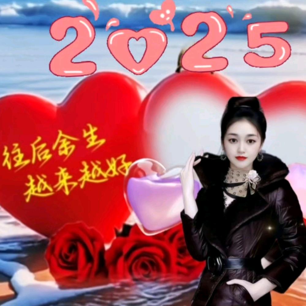 黔西李菊