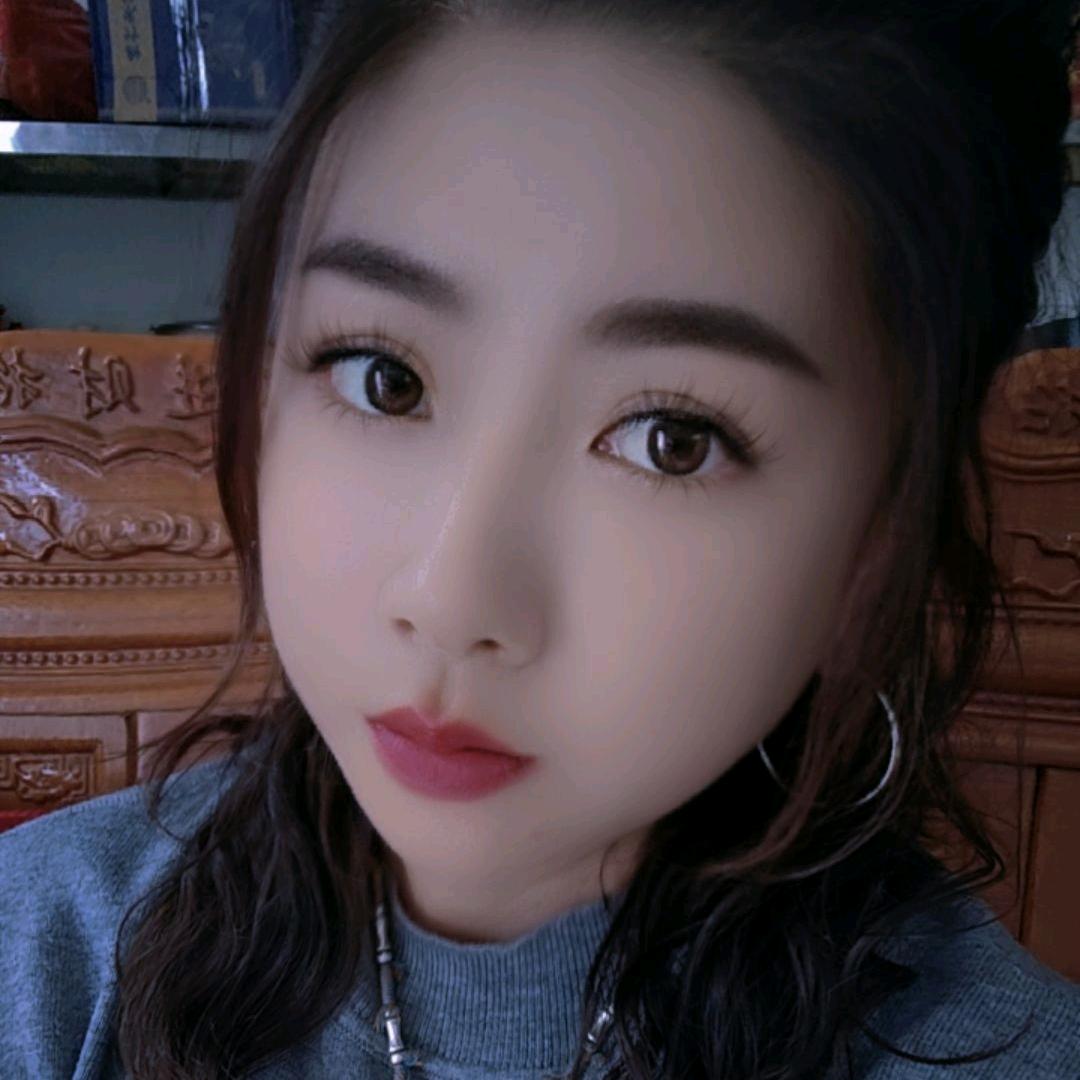 💞ℒᎭℯ⃝偏爱与例外💕