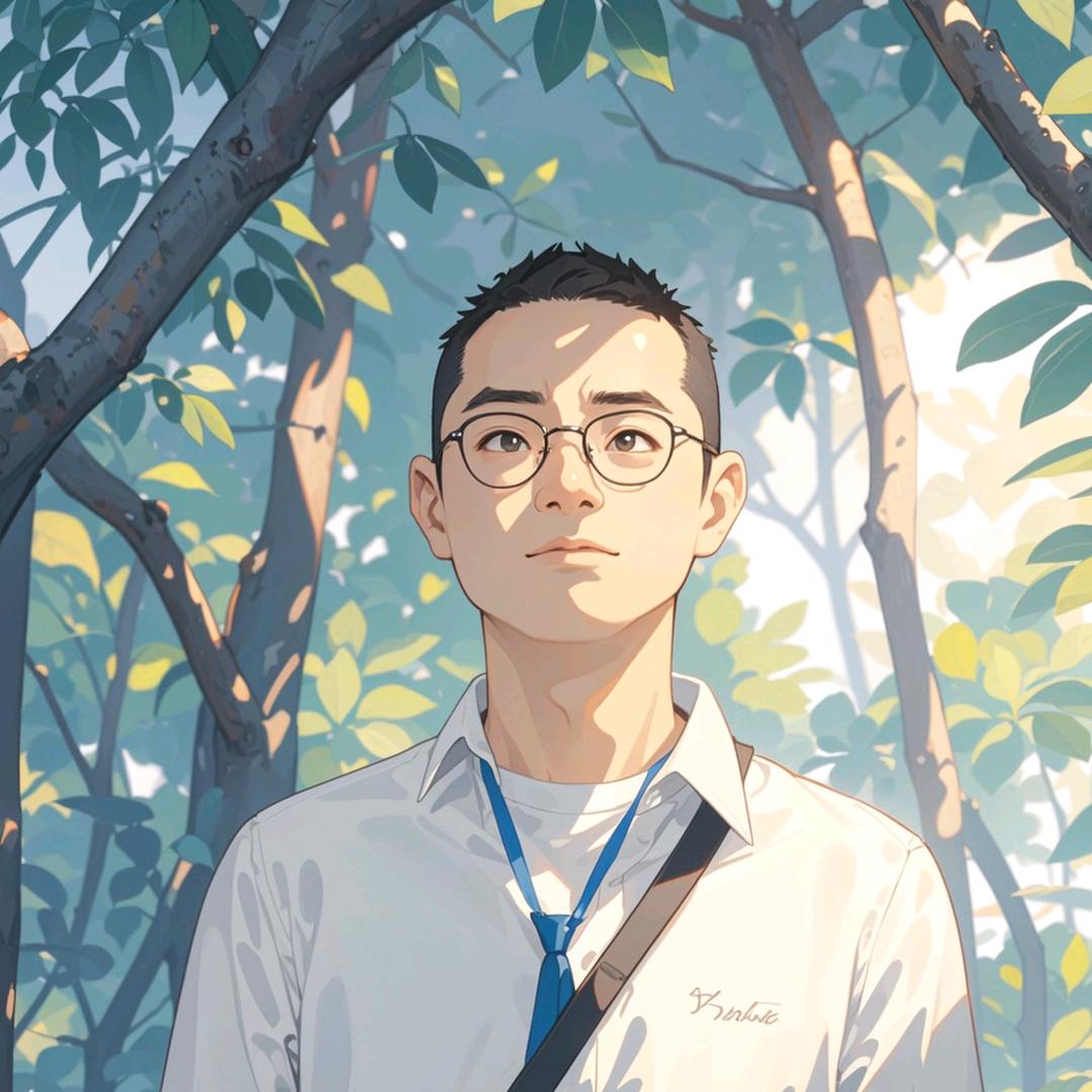 吉林小谢