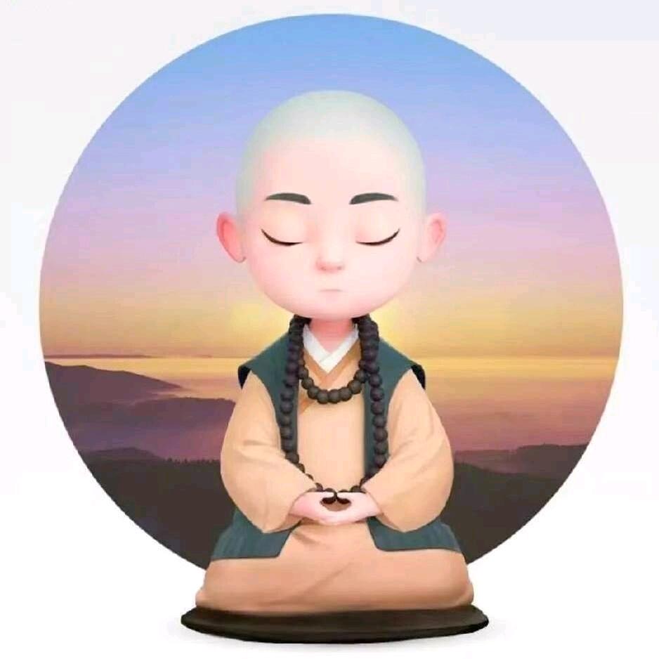 大理小徽