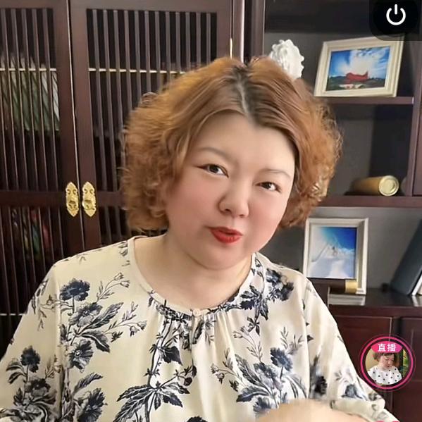 真丝小宝总的衣橱