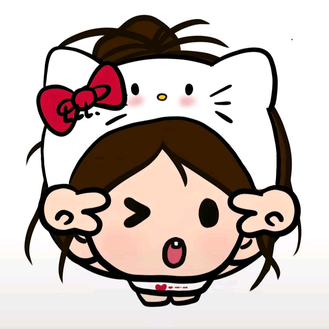 椰鱼粥