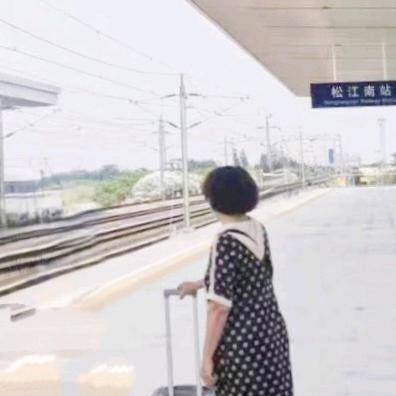 芊芊楚沐