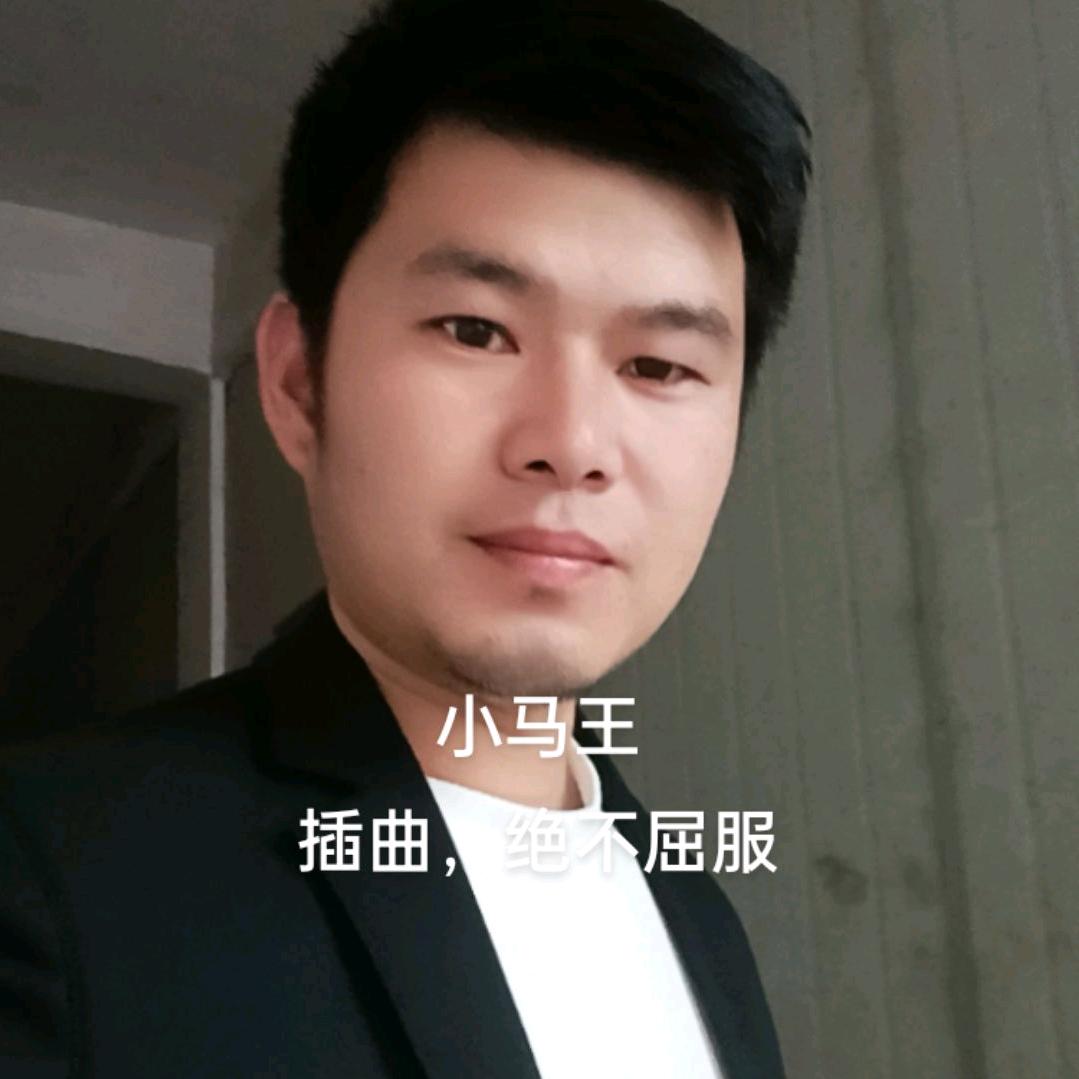 宝哥江西大区再生资源