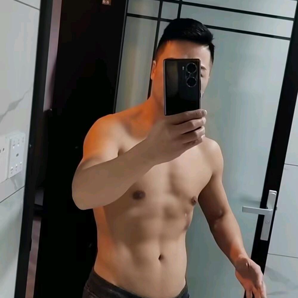顶得住