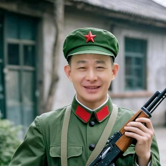 用户3392708710474阿喜