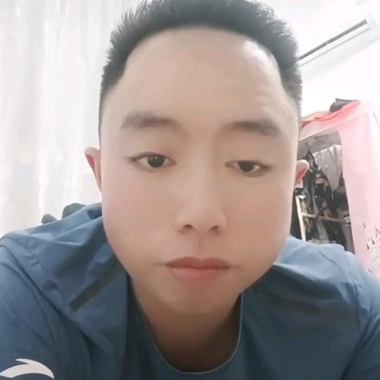 小伟哥