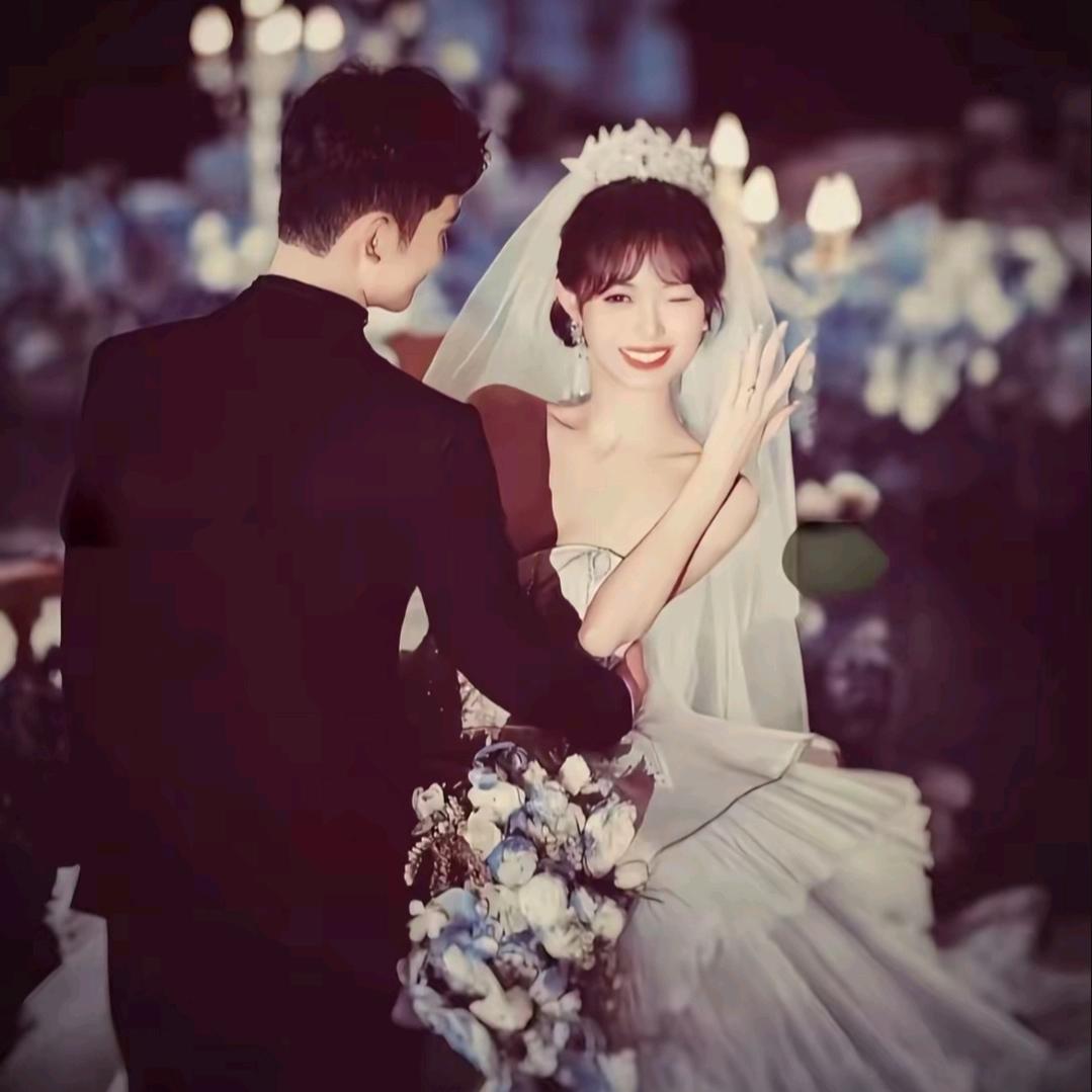 ℳღ幸🍀运 ²⁰²⁵ꦿ࿐