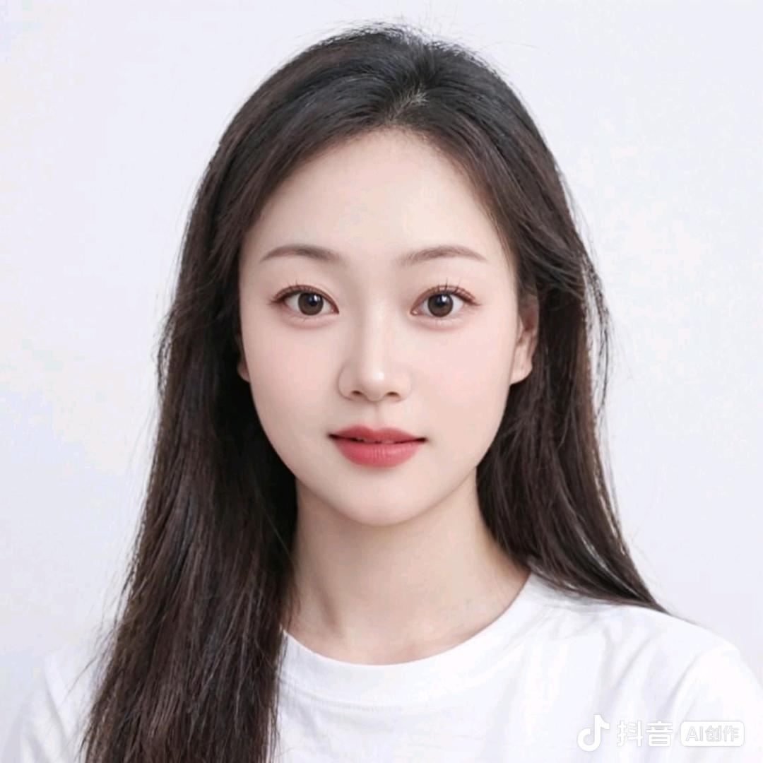 ✨^幸慧幸慧^🍒